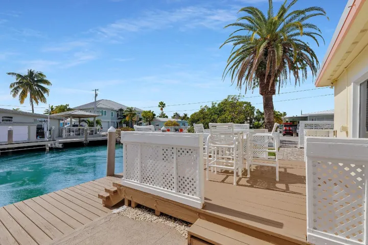virtual-tour-360454-18 - Copy