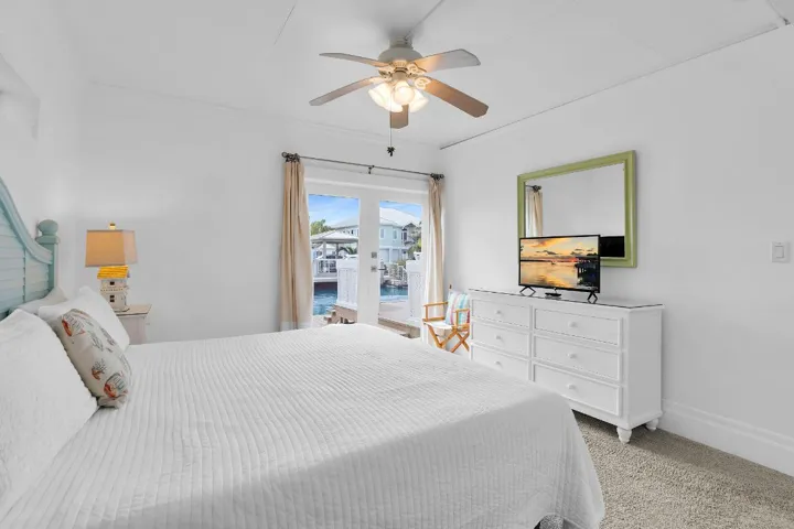 virtual-tour-360454-34