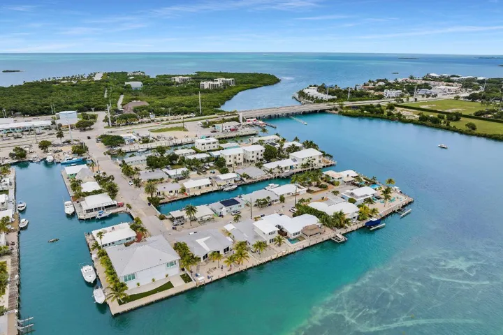 virtual-tour-360454-09 - Copy