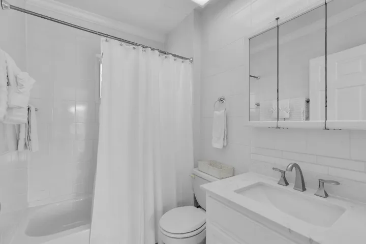 virtual-tour-360454-37
