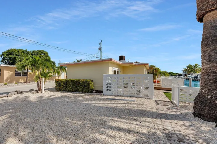 virtual-tour-360454-14 - Copy