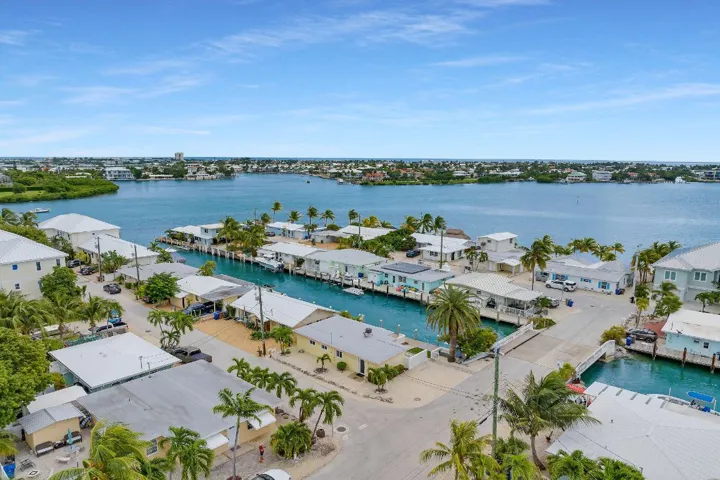 virtual-tour-360454-04