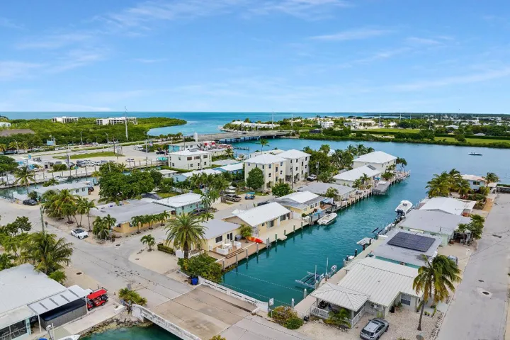 virtual-tour-360454-05