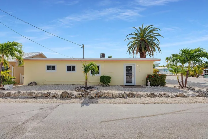 virtual-tour-360454-13 - Copy