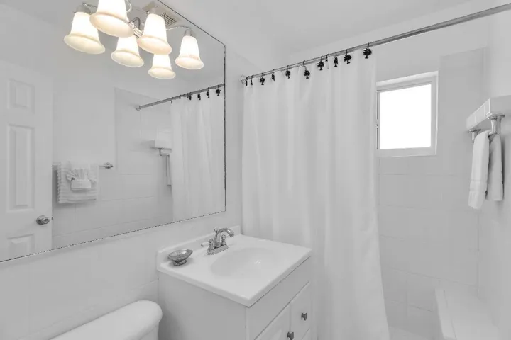 virtual-tour-360454-32