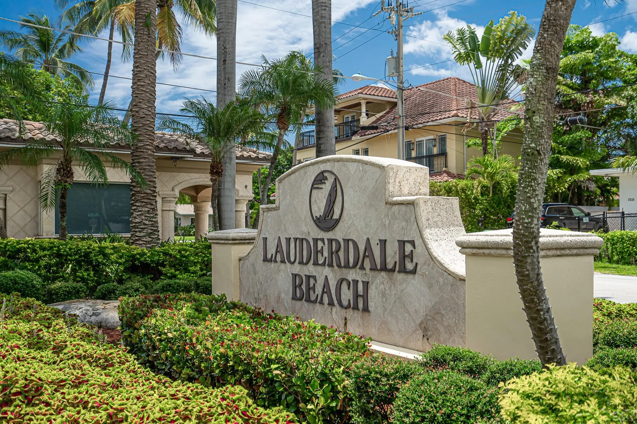 Well established & Financially sound, Florida Condo ...