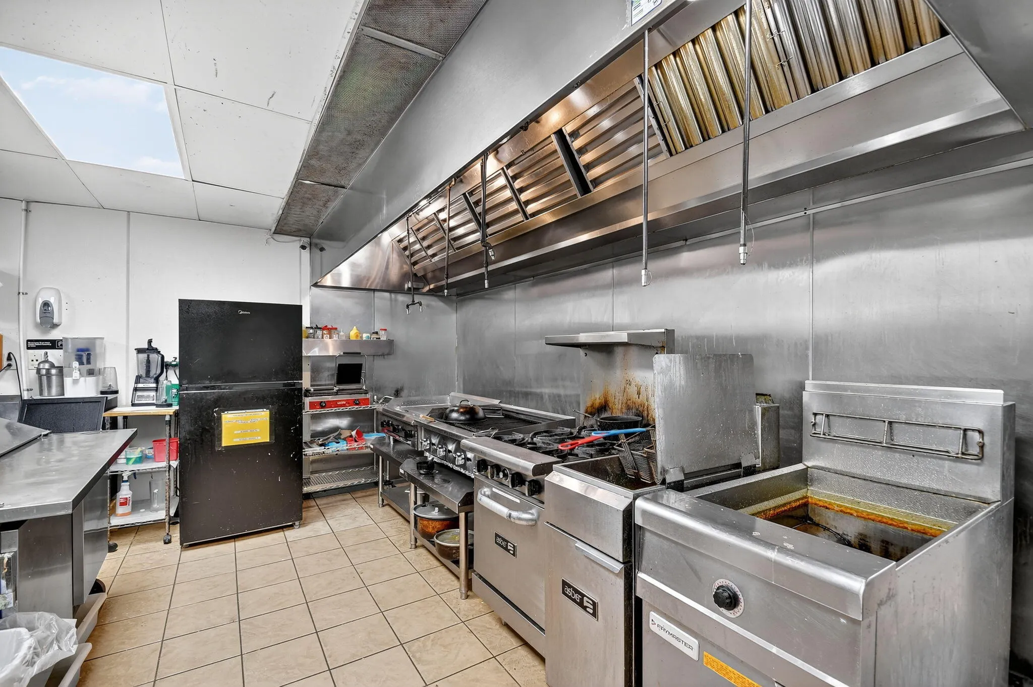 Property photo 14
