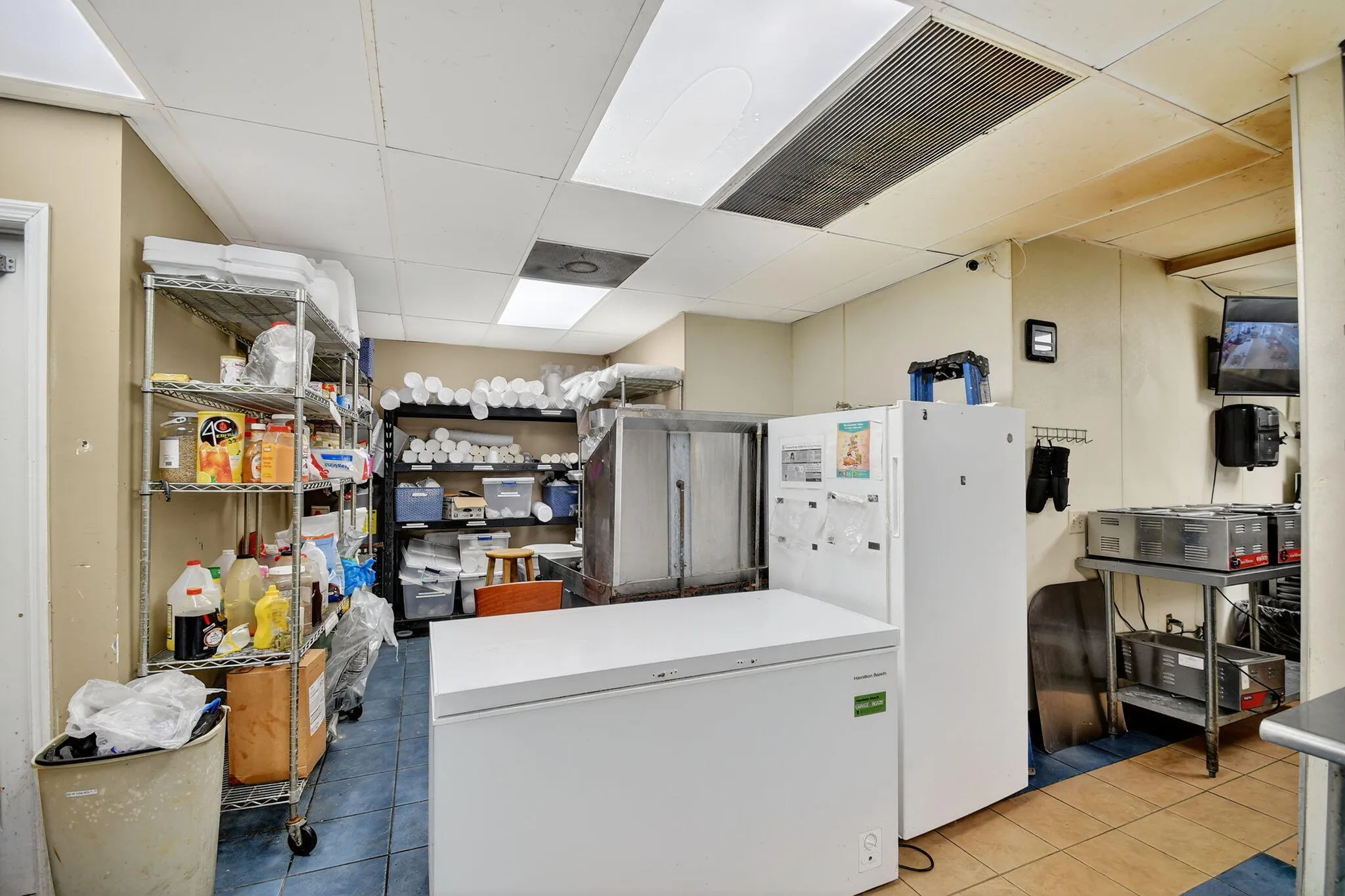 Property photo 21