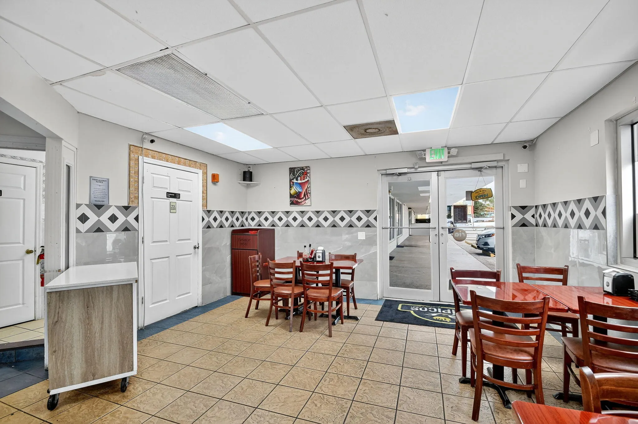 Property photo 6