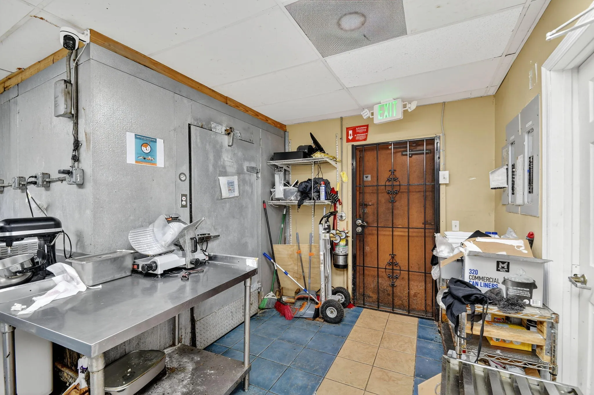 Property photo 24