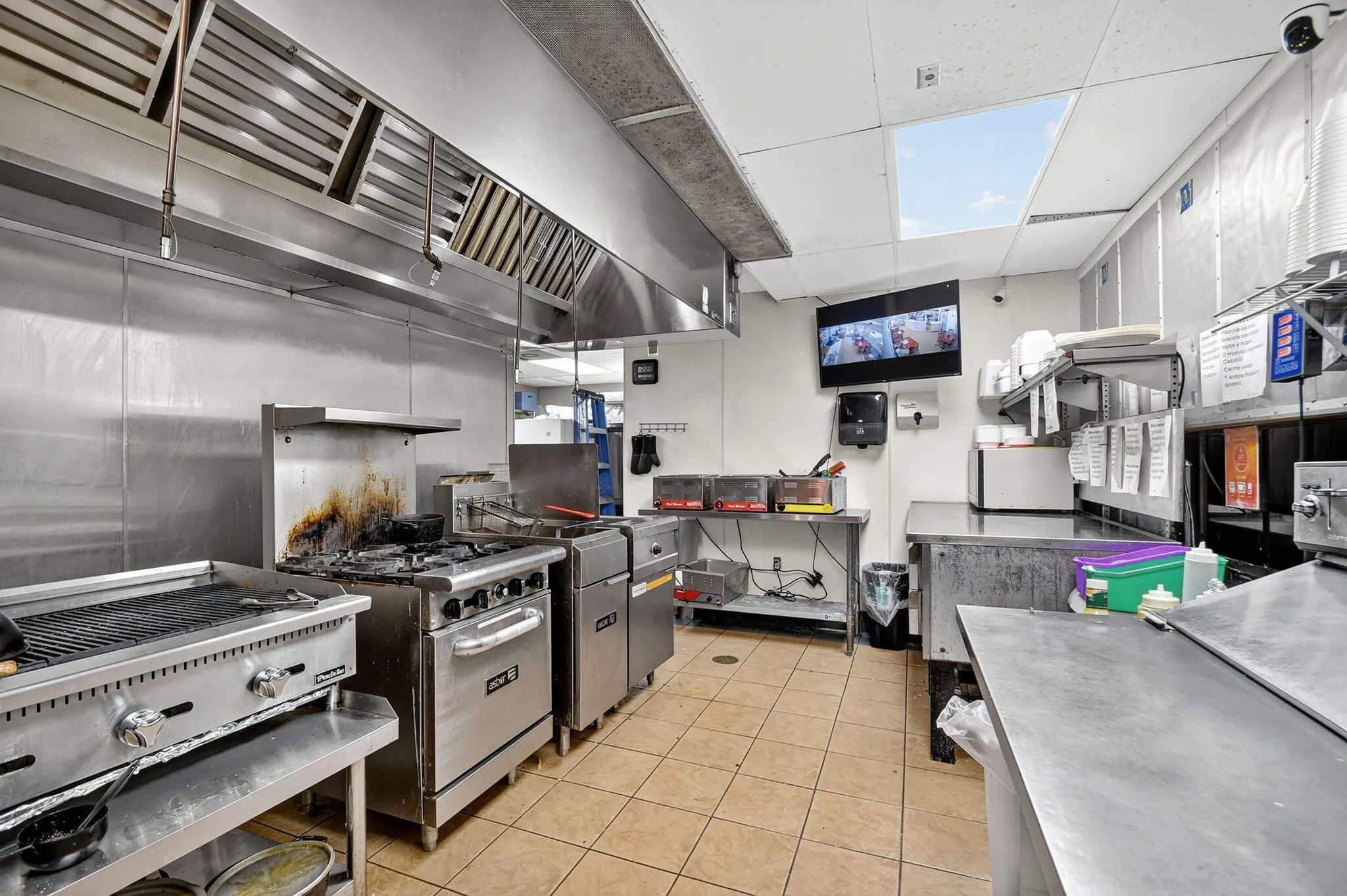 Property photo 12