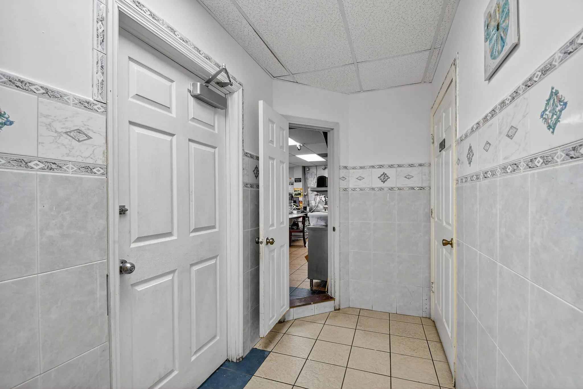 Property photo 33