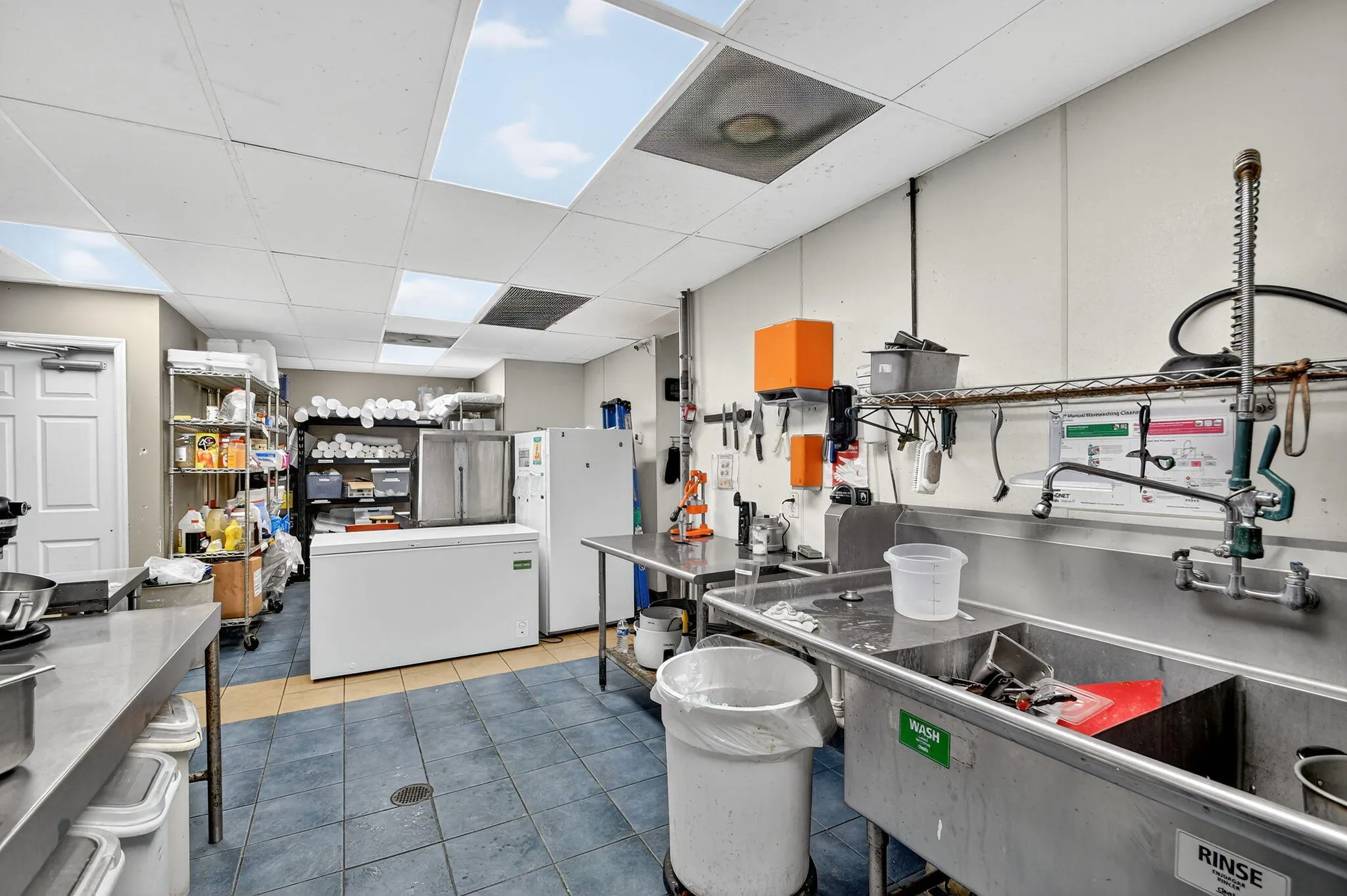 Property photo 19