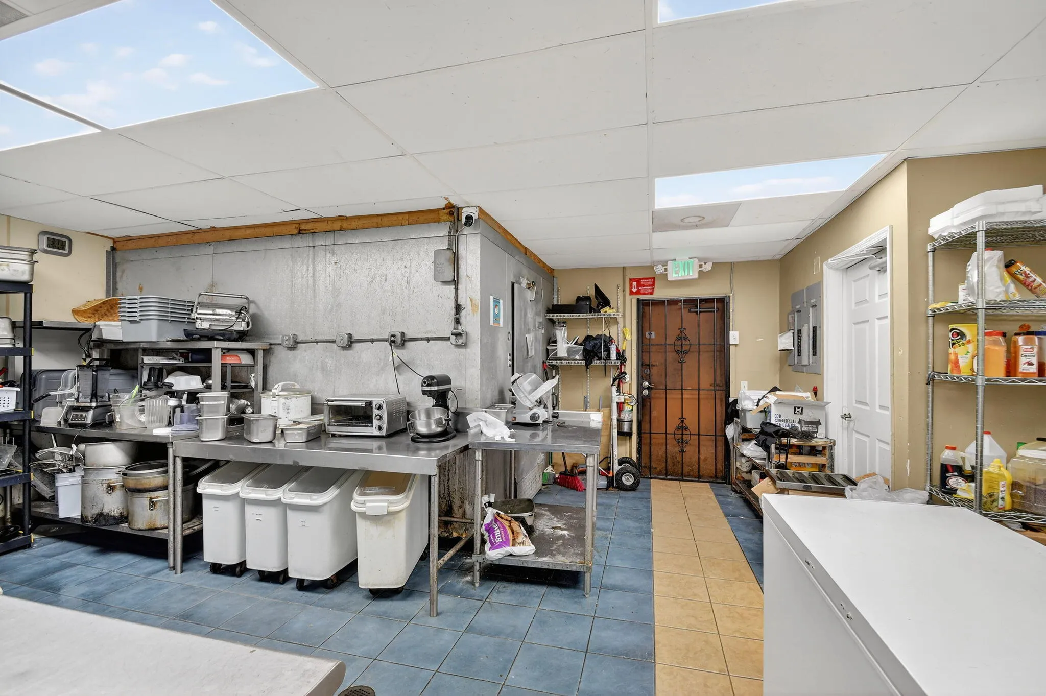 Property photo 16