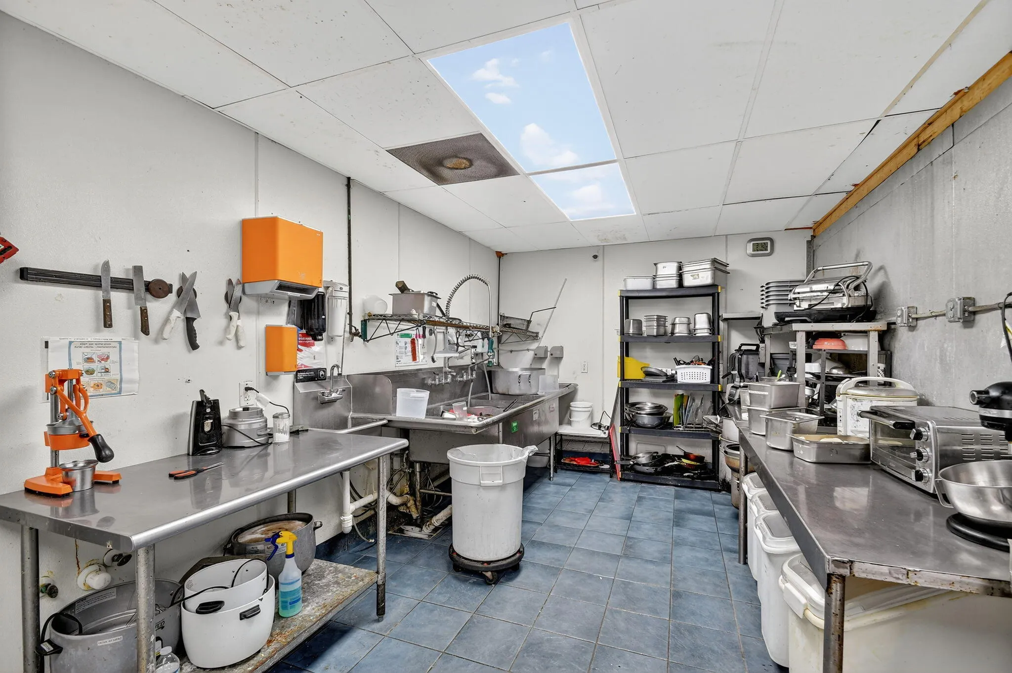 Property photo 18
