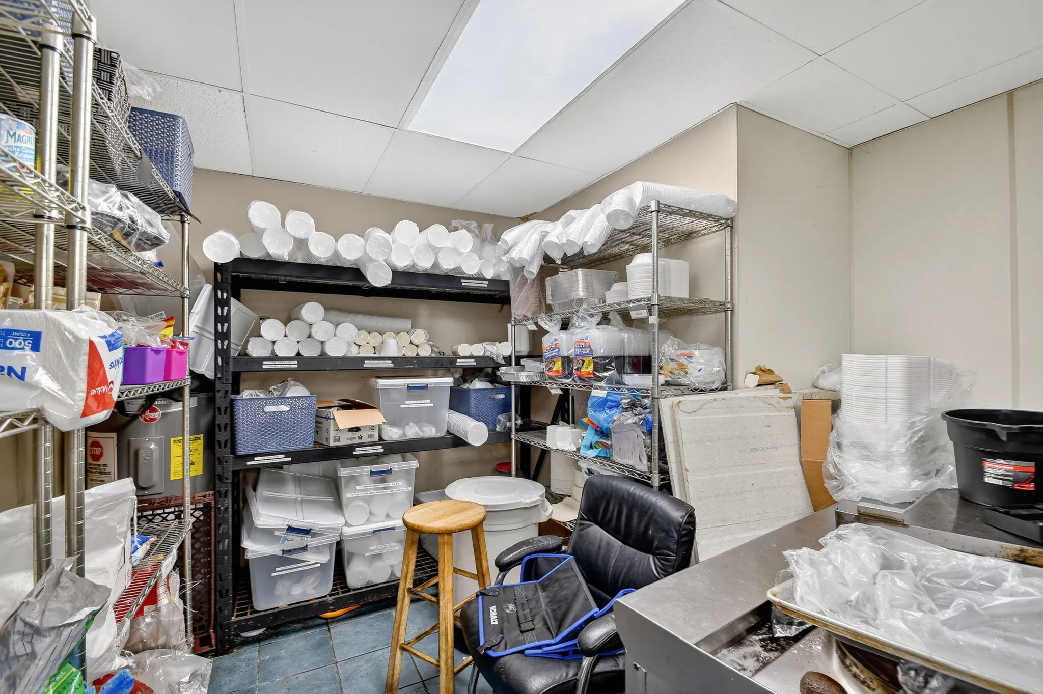 Property photo 22