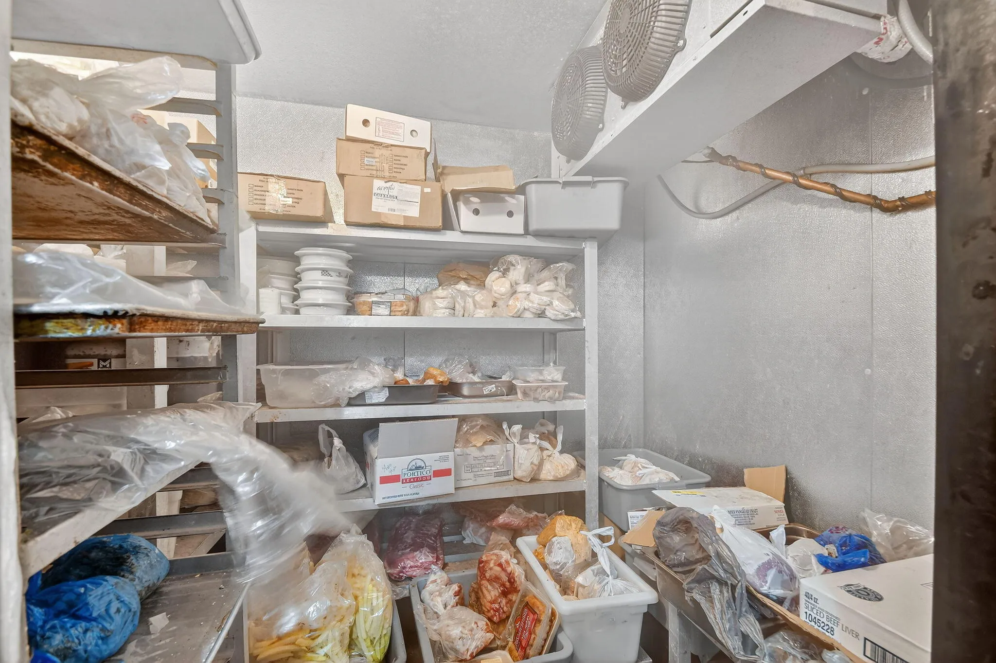 Property photo 28