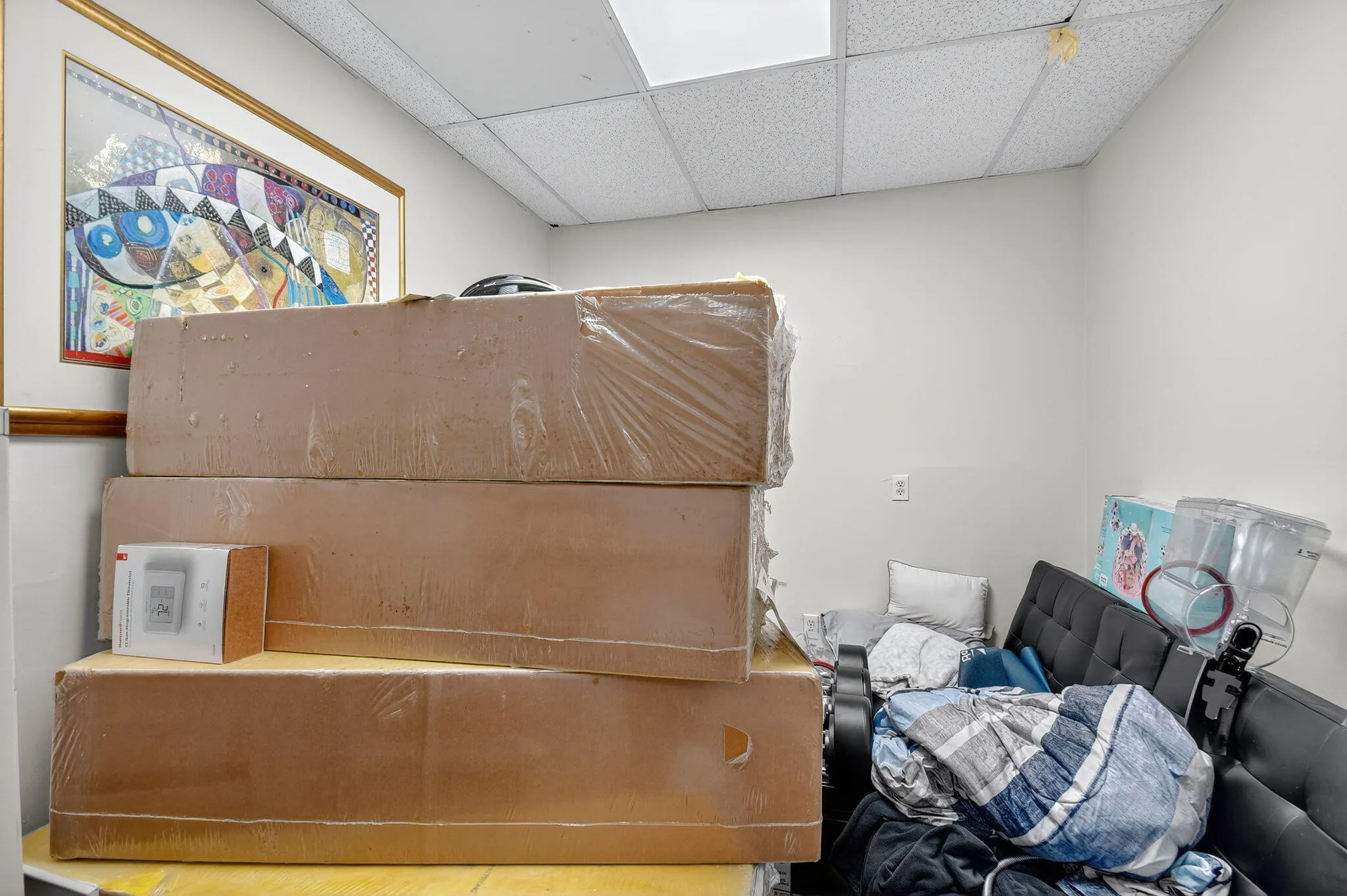 Property photo 29