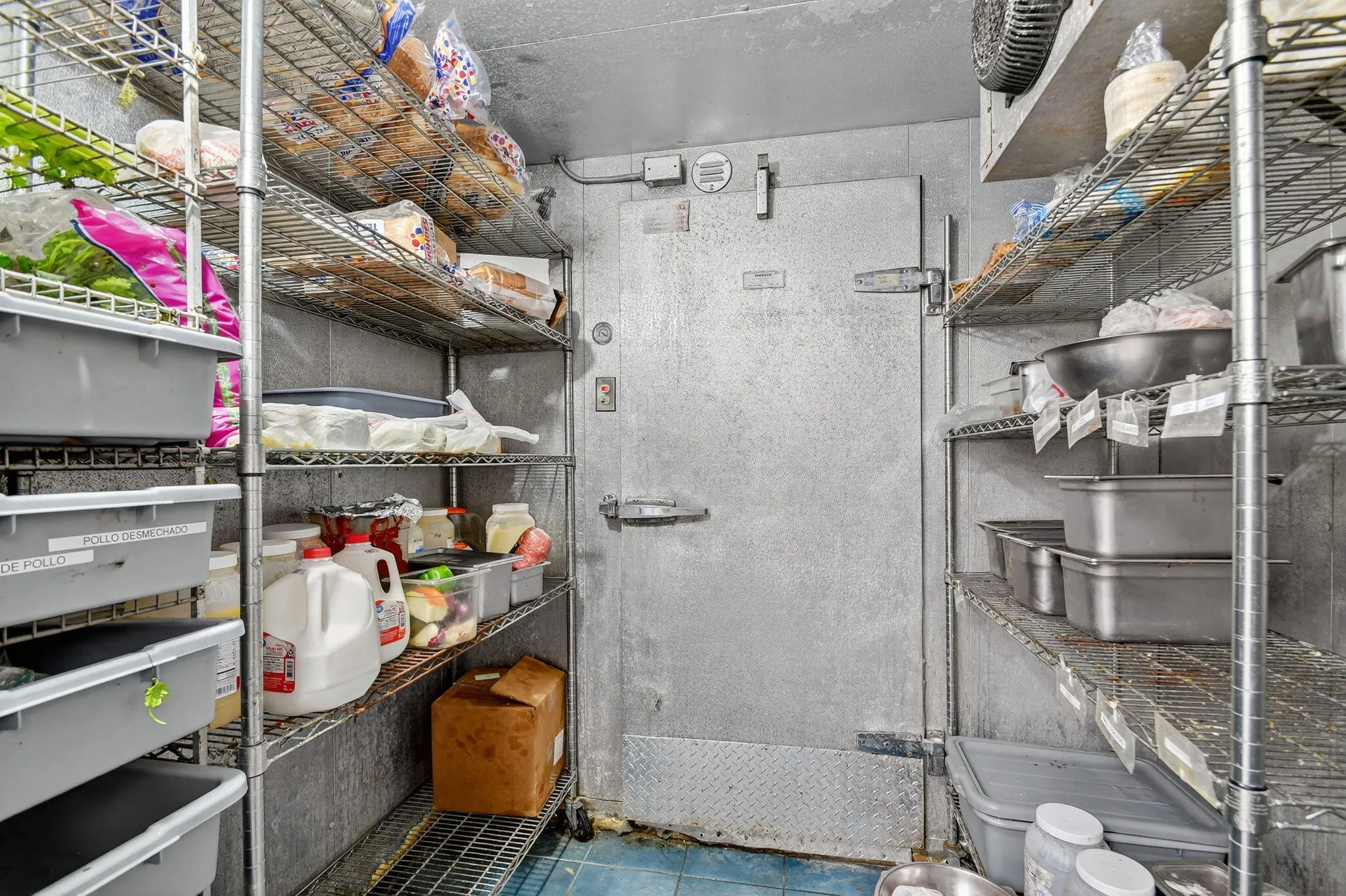 Property photo 27