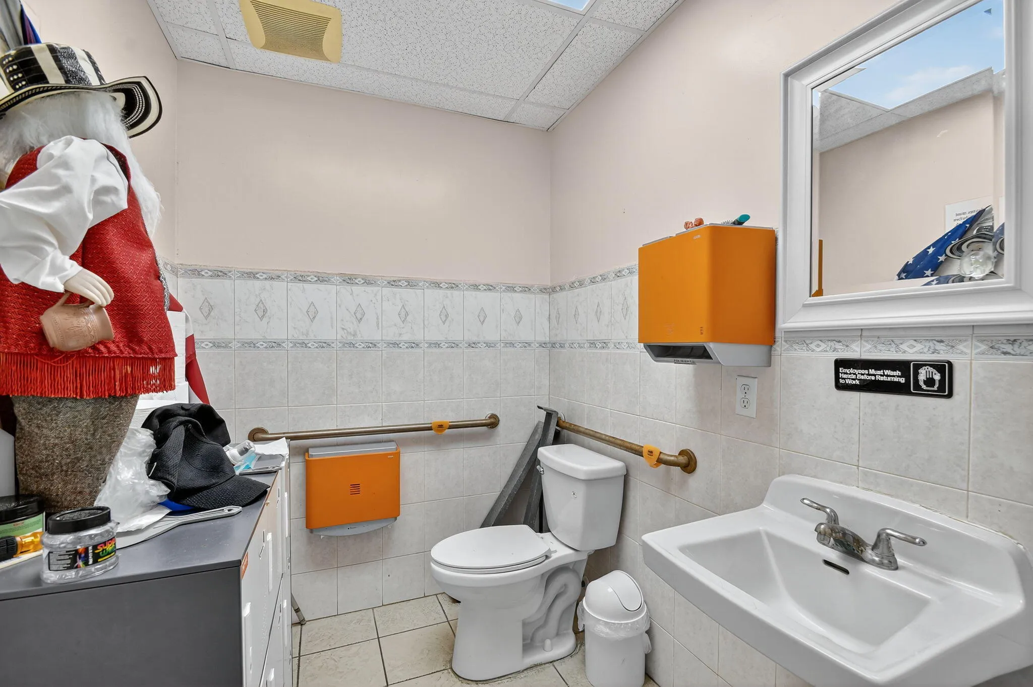 Property photo 31