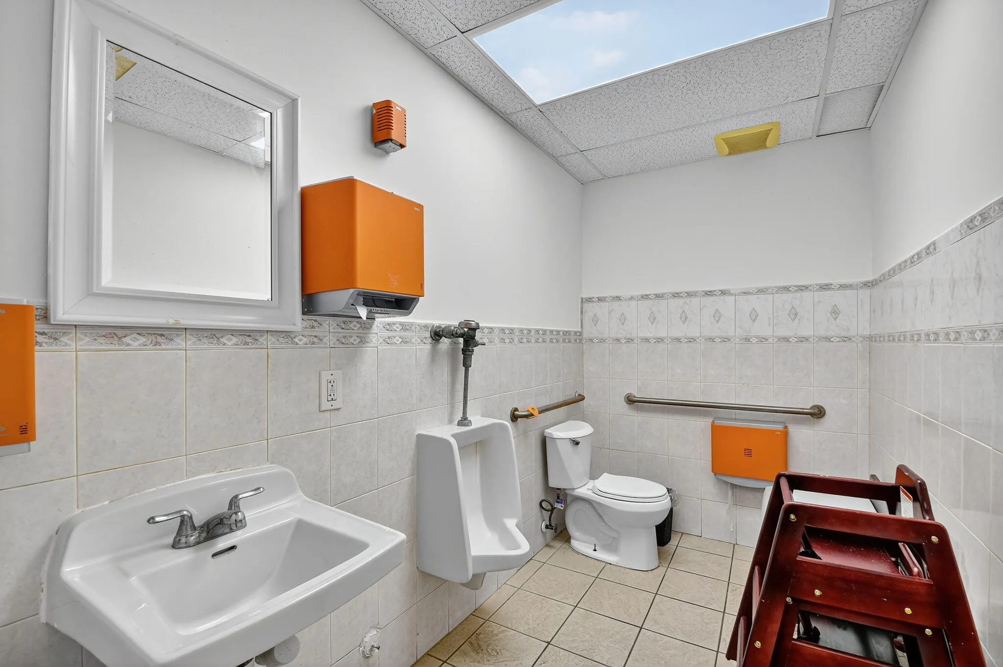 Property photo 30