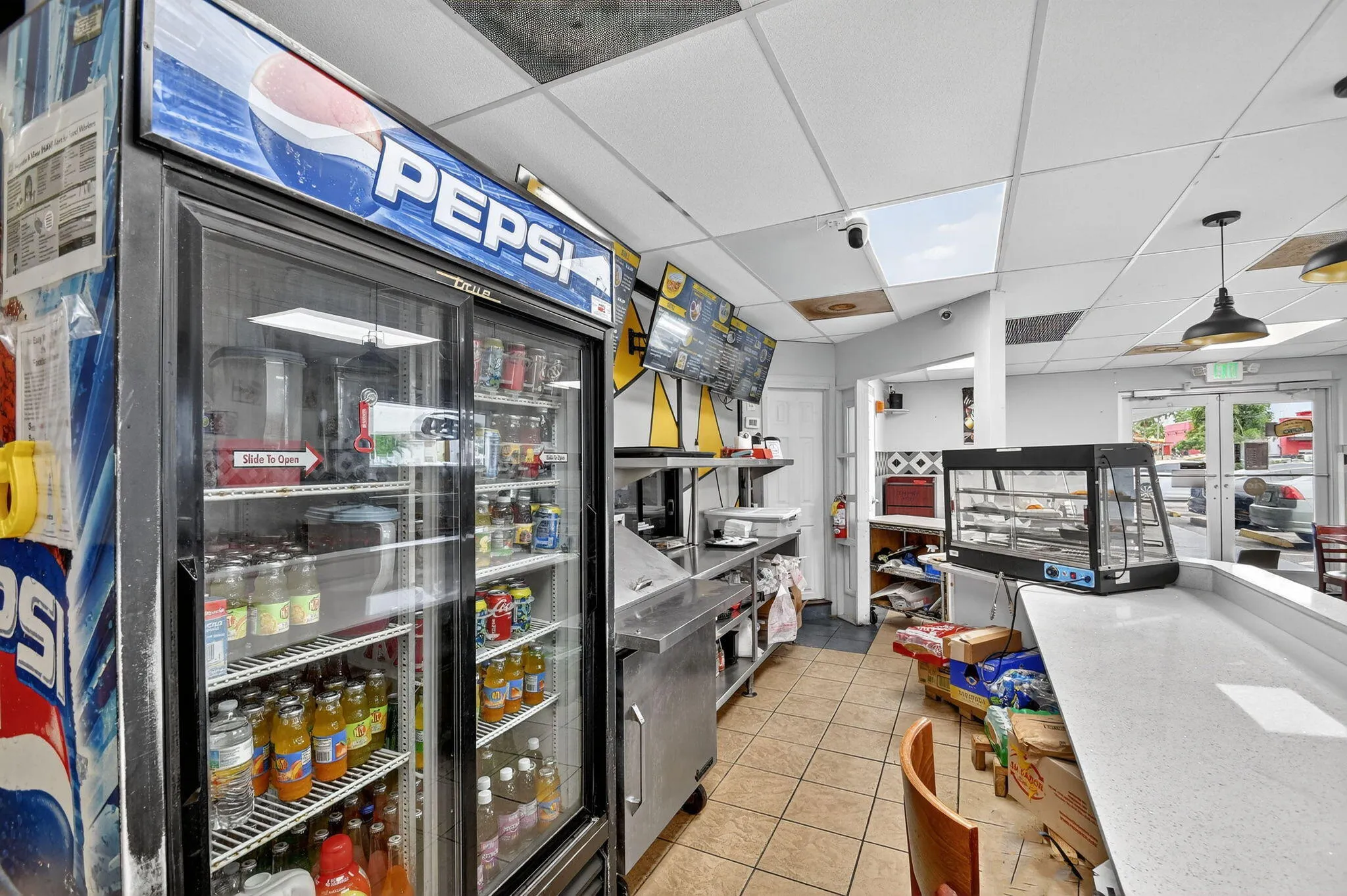 Property photo 10