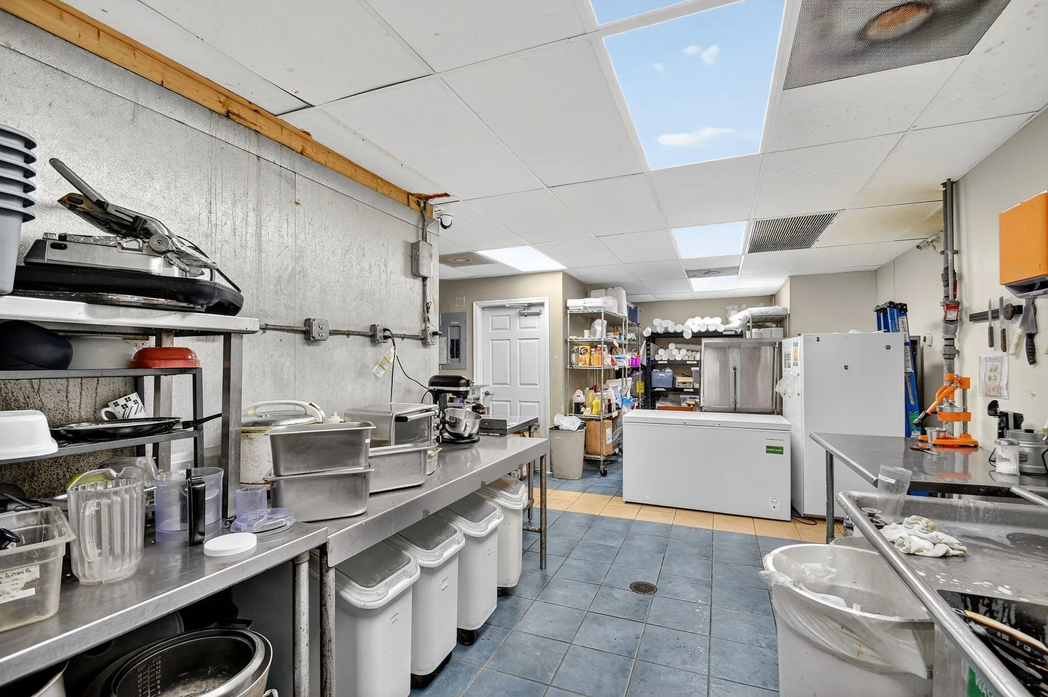 Property photo 20