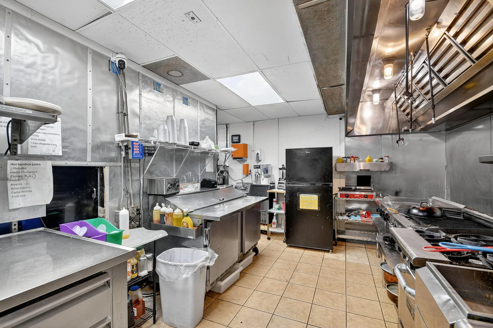 Property photo 13