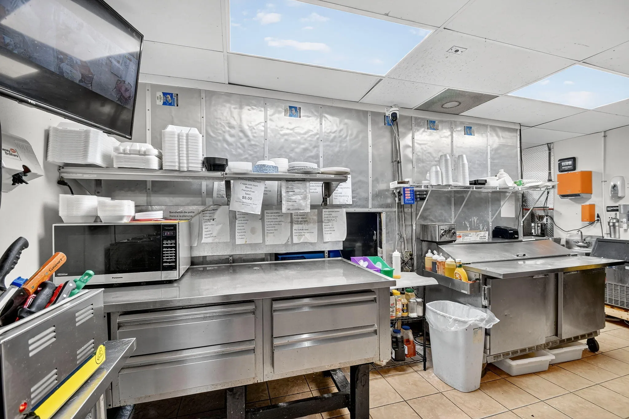 Property photo 15