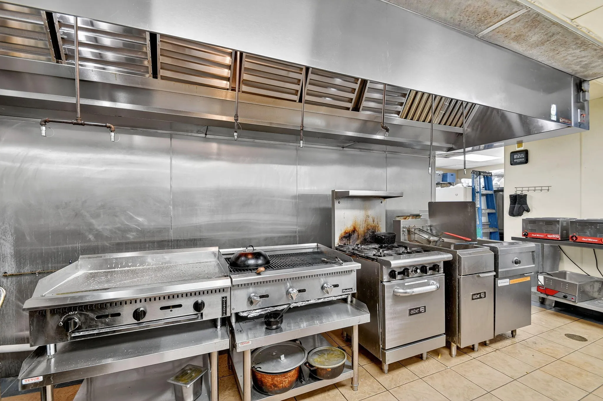 Property photo 11