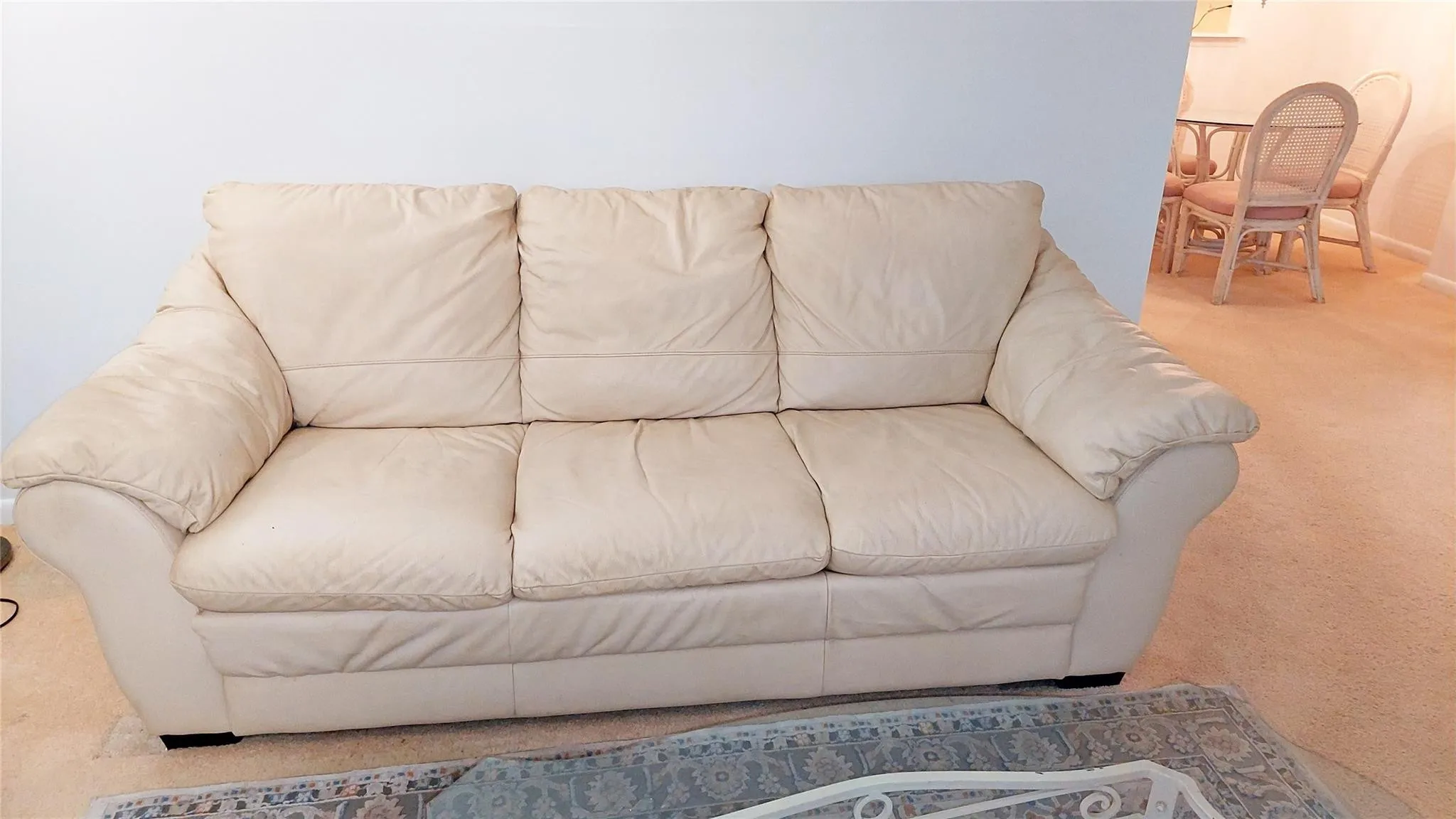 Property photo 30