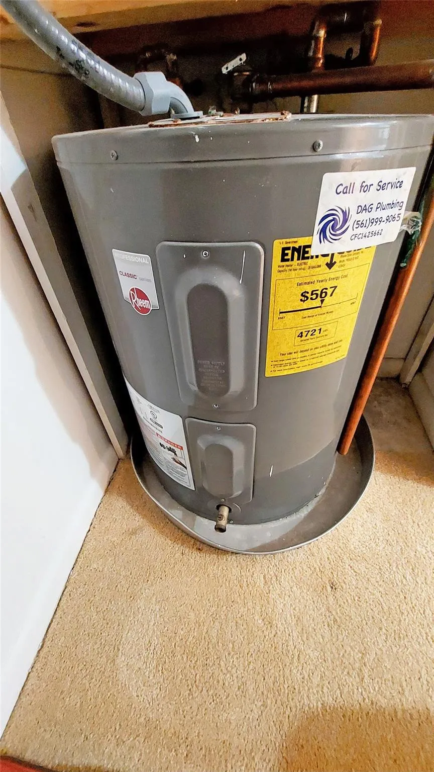 Property photo 19