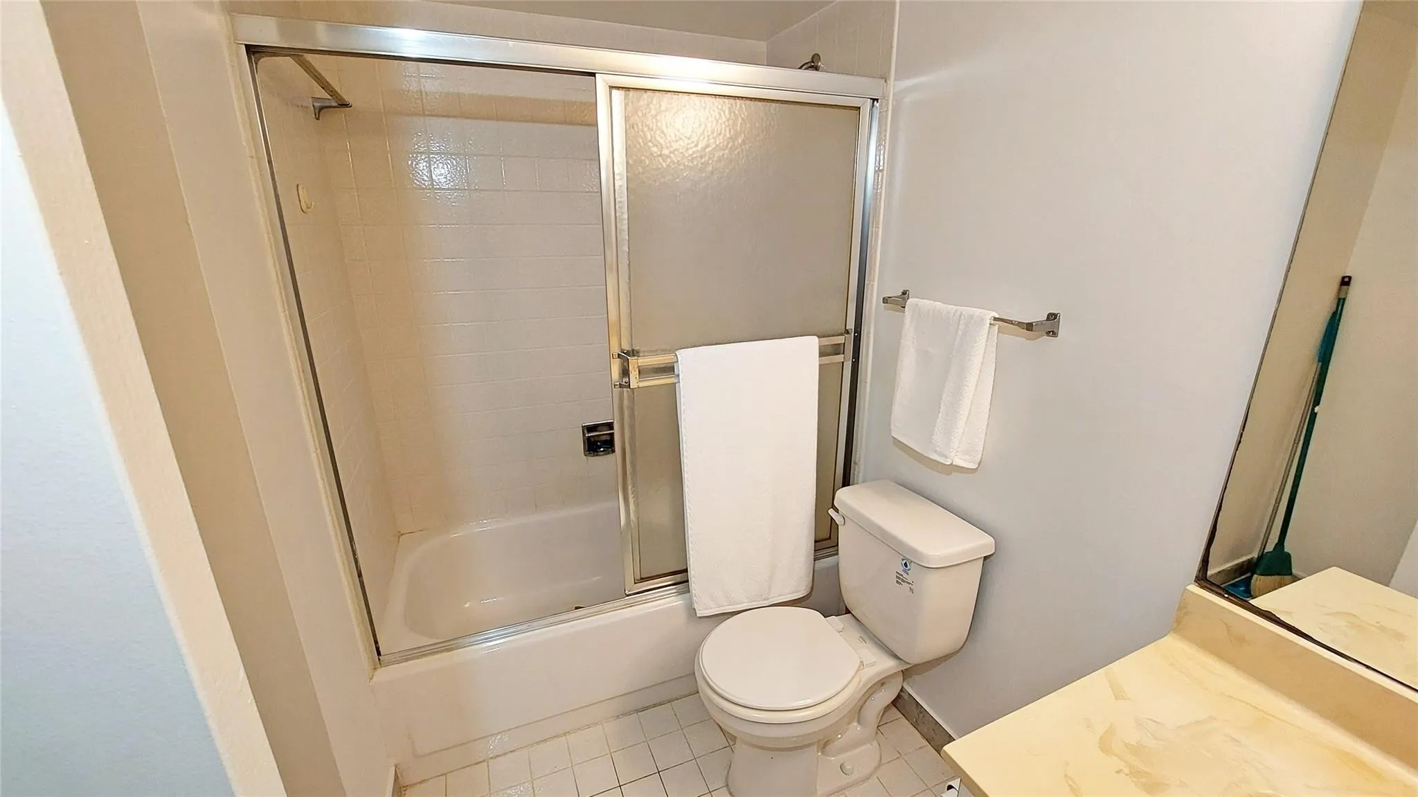 Property photo 21