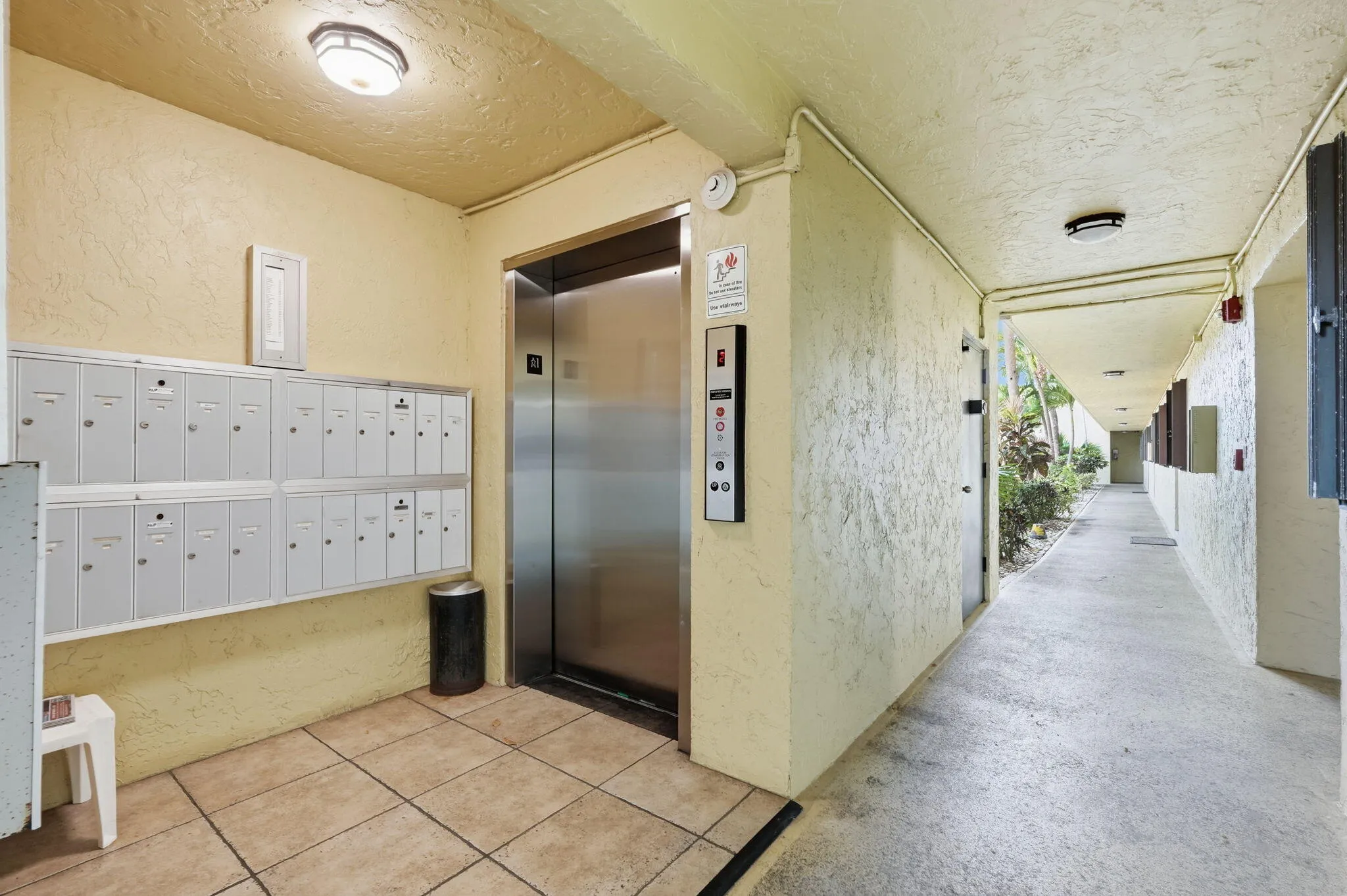 Property photo 34