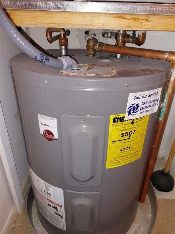 Property photo 45