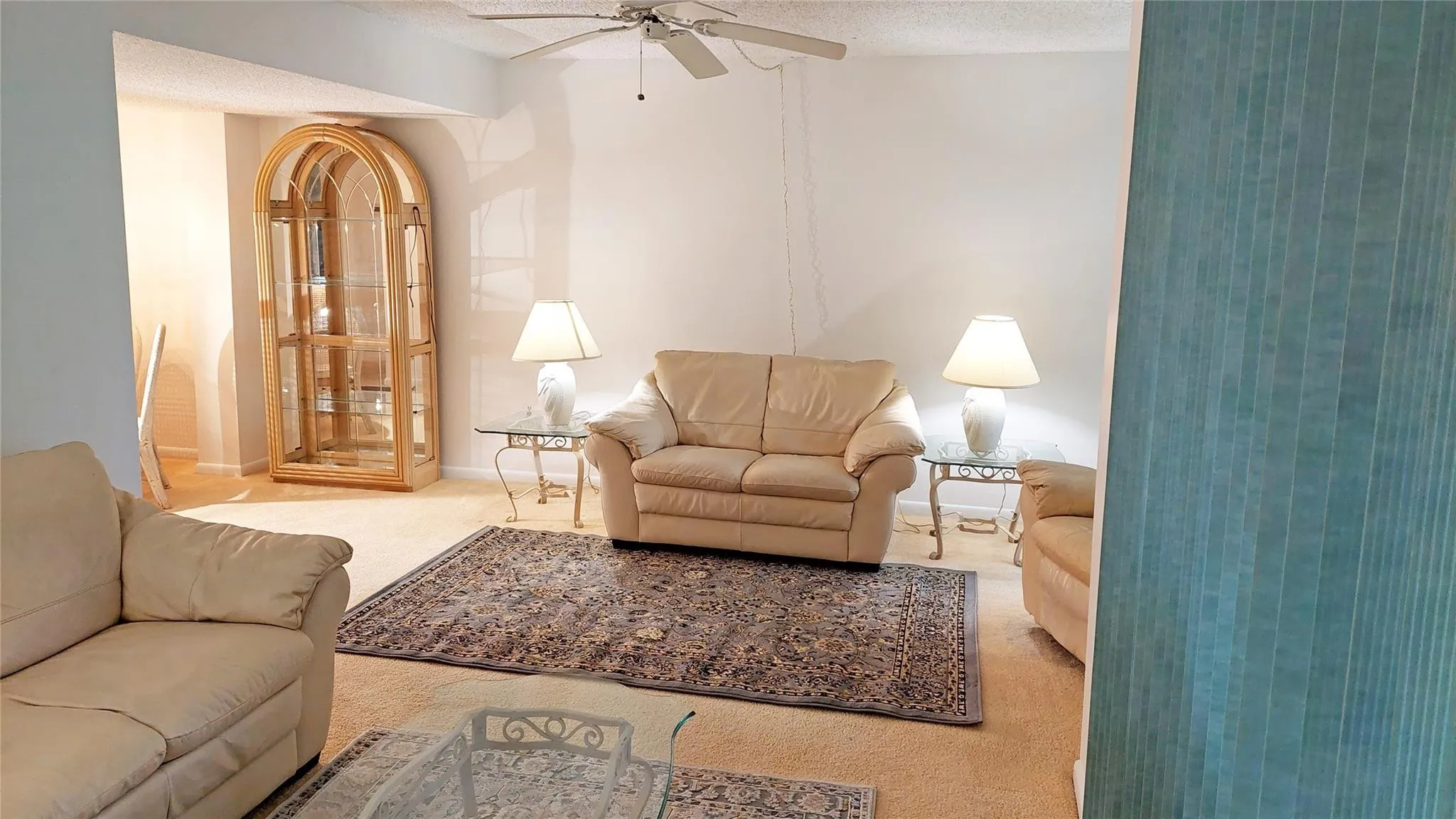 Property photo 28