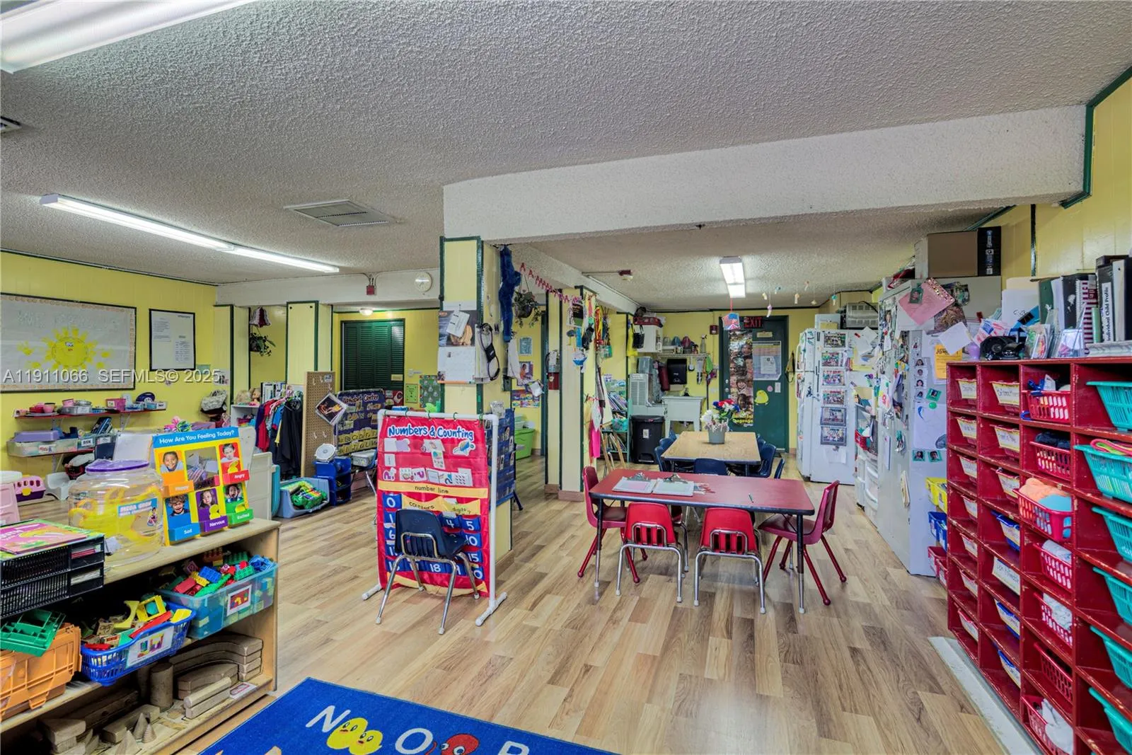 Property photo 25