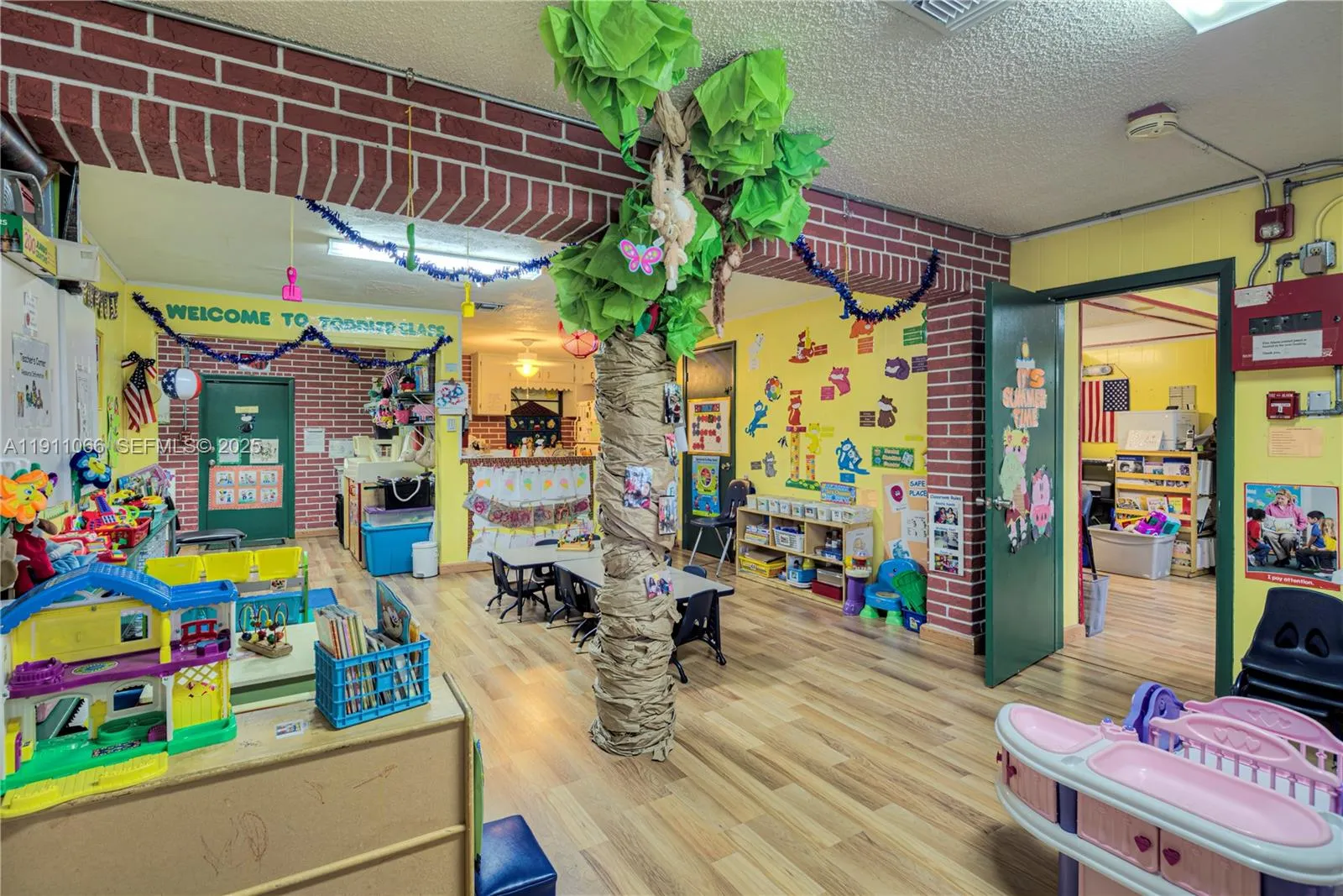 Property photo 16