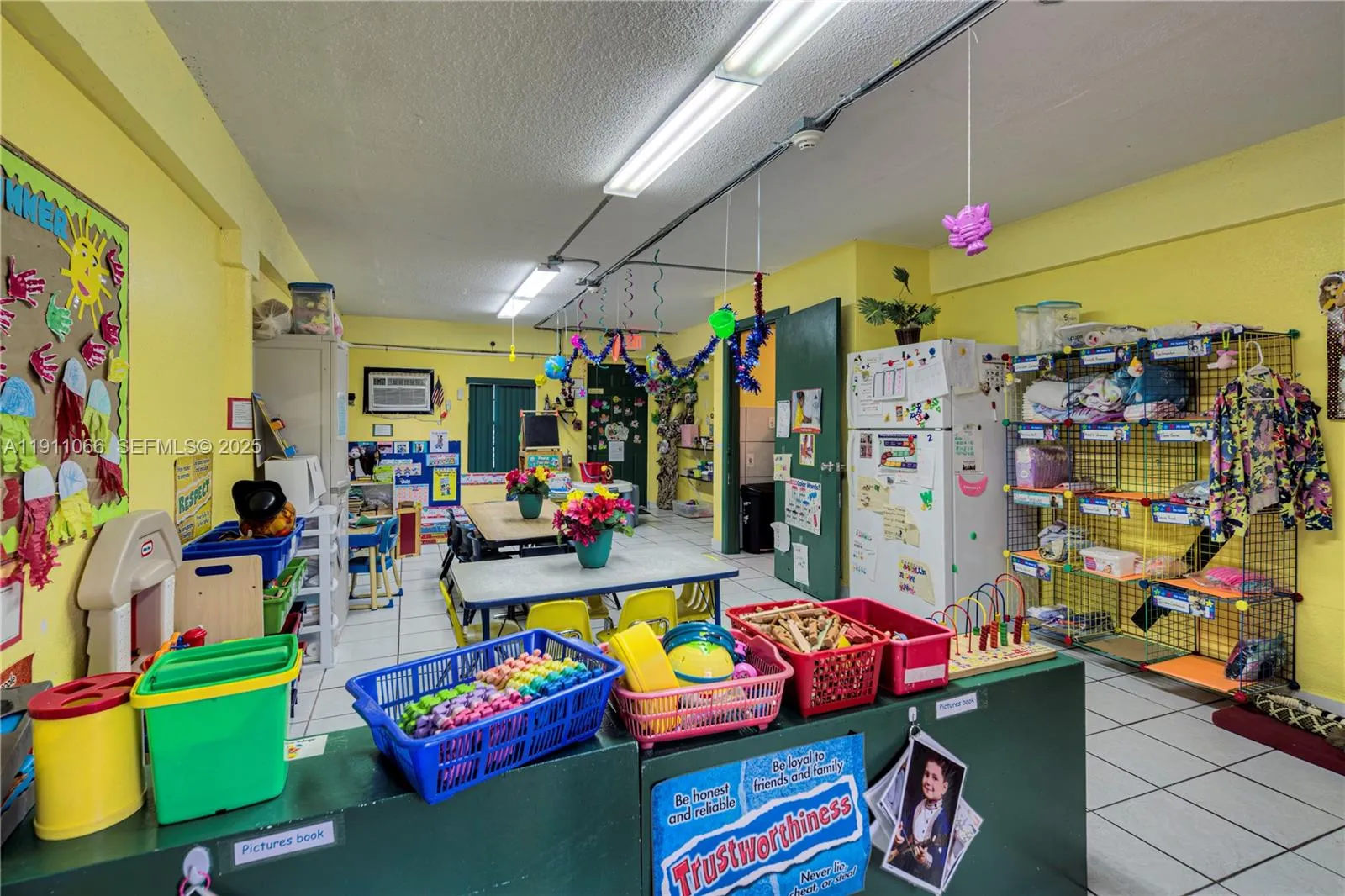 Property photo 8