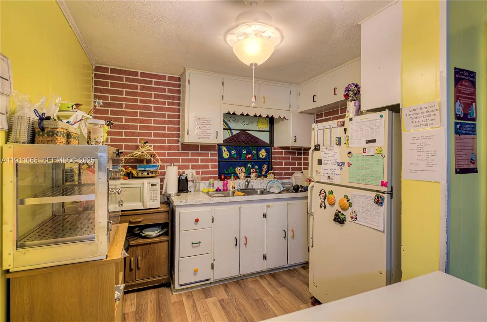 Property photo 12
