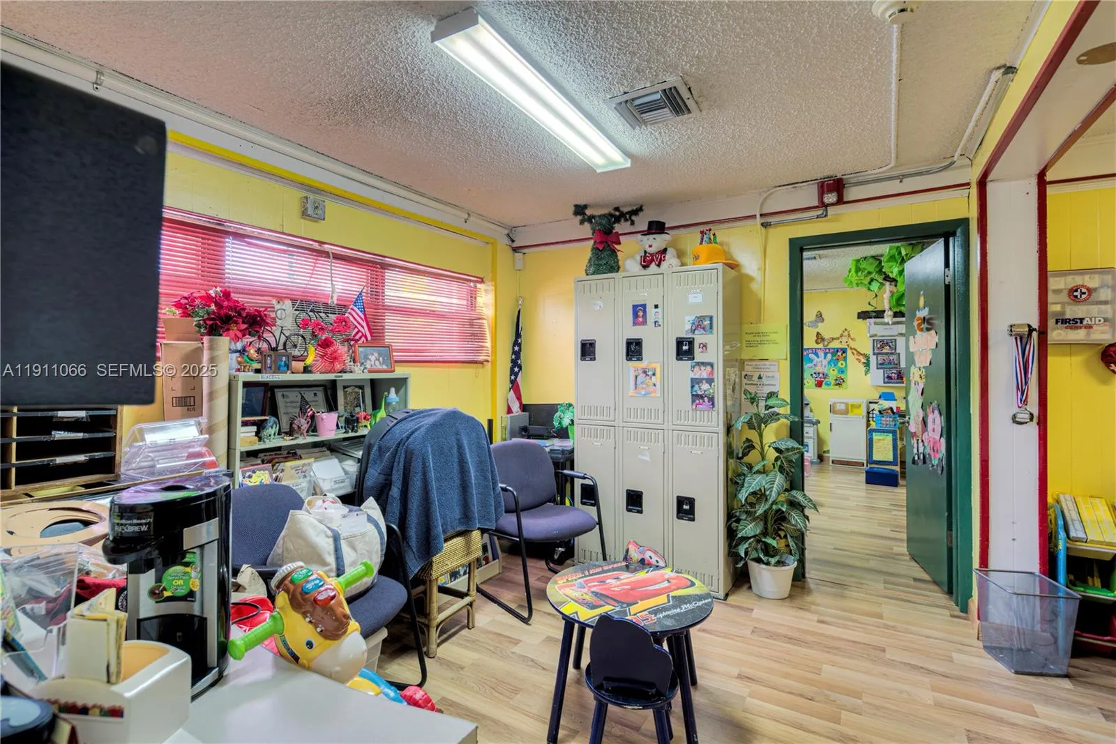 Property photo 21