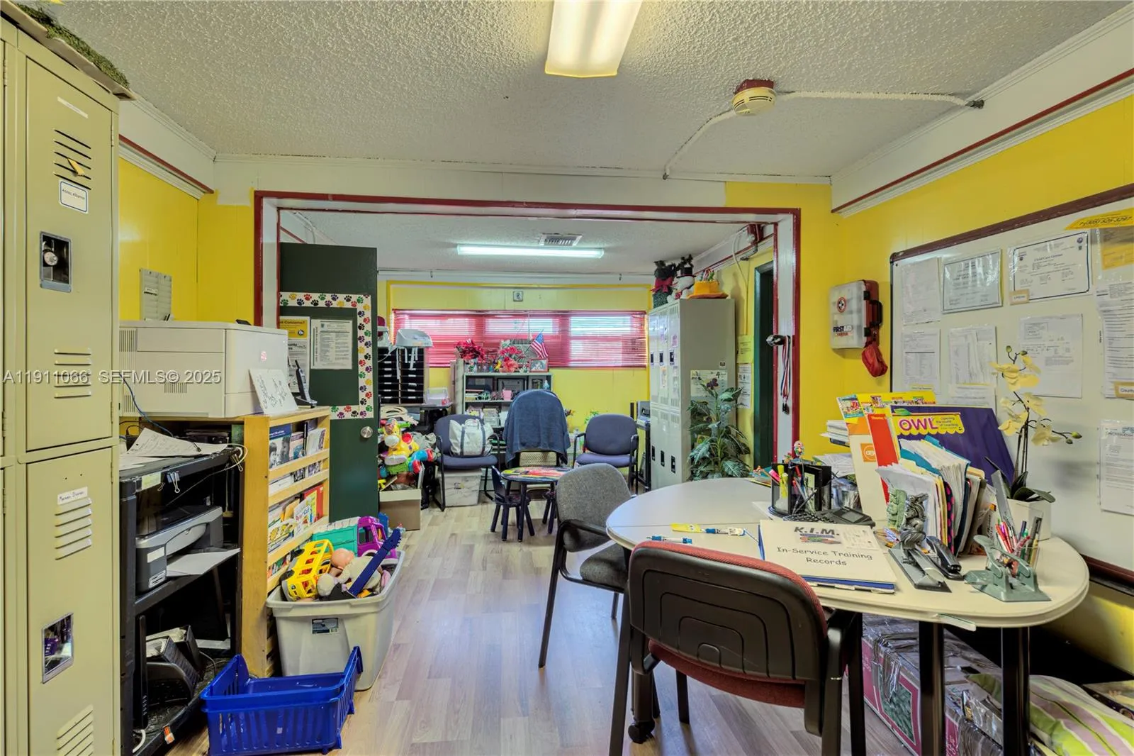 Property photo 19