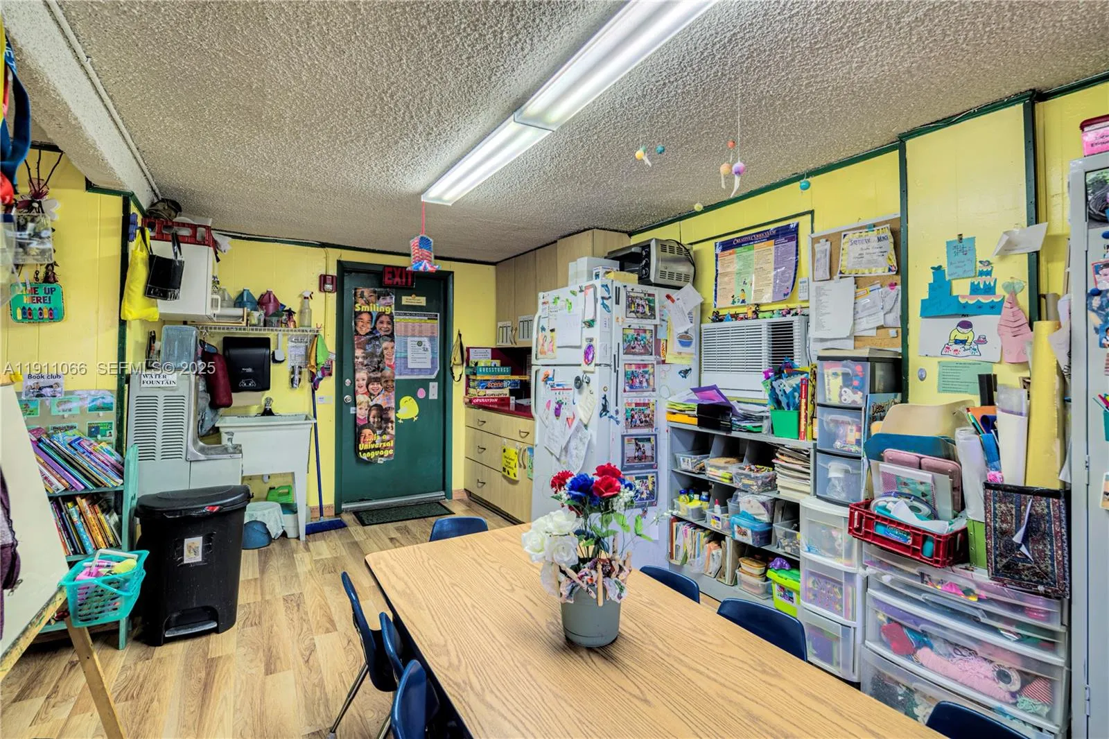 Property photo 29