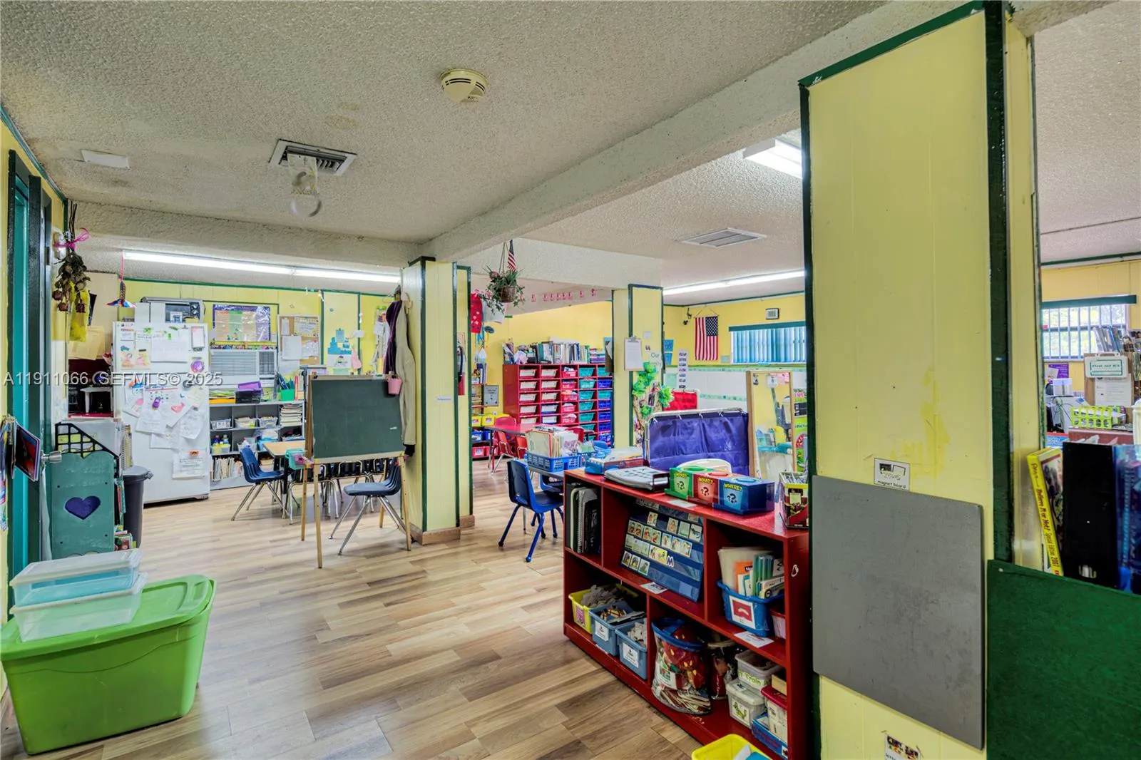 Property photo 27