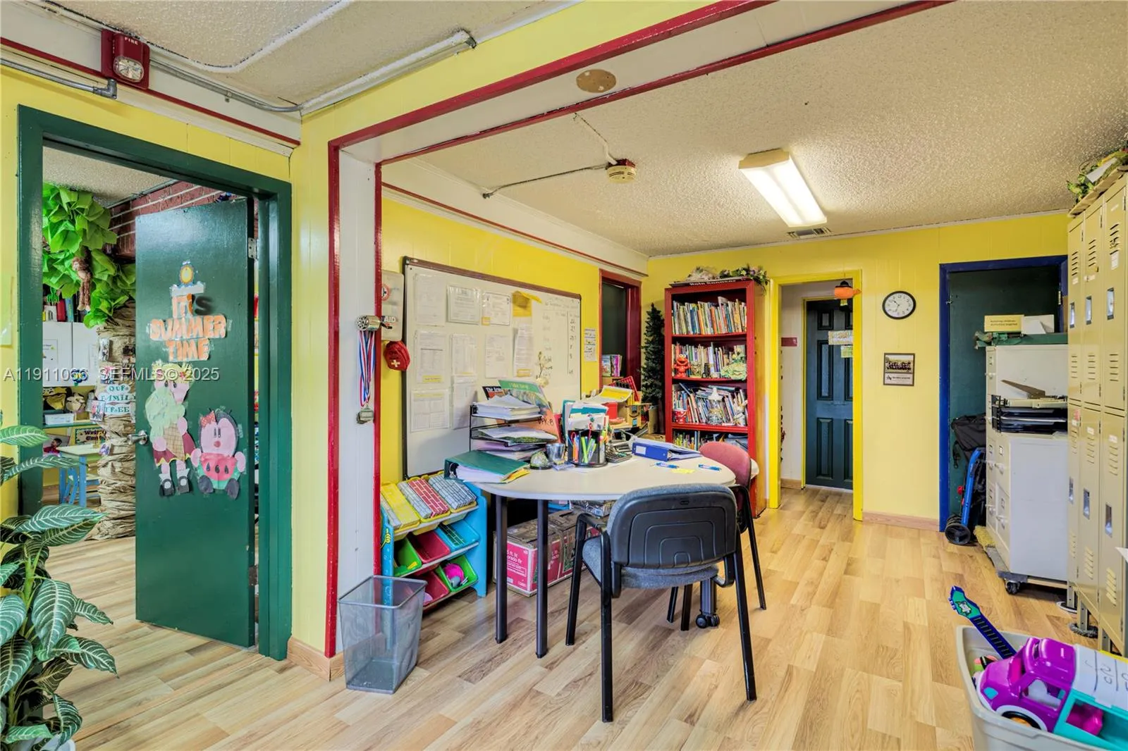 Property photo 20