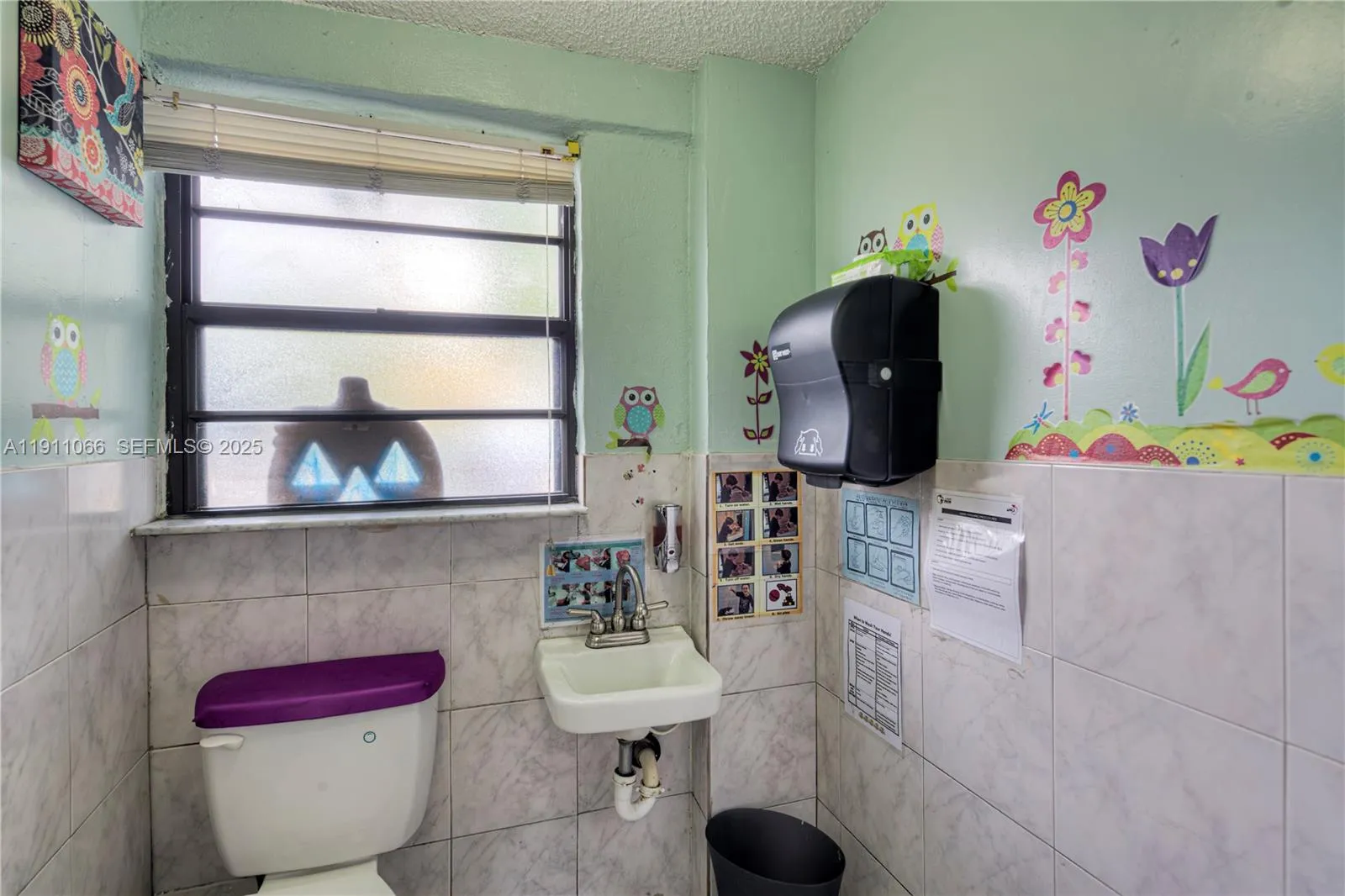 Property photo 31