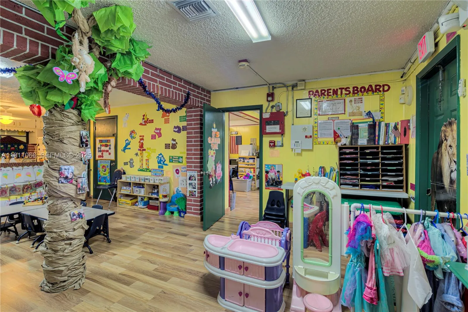 Property photo 15