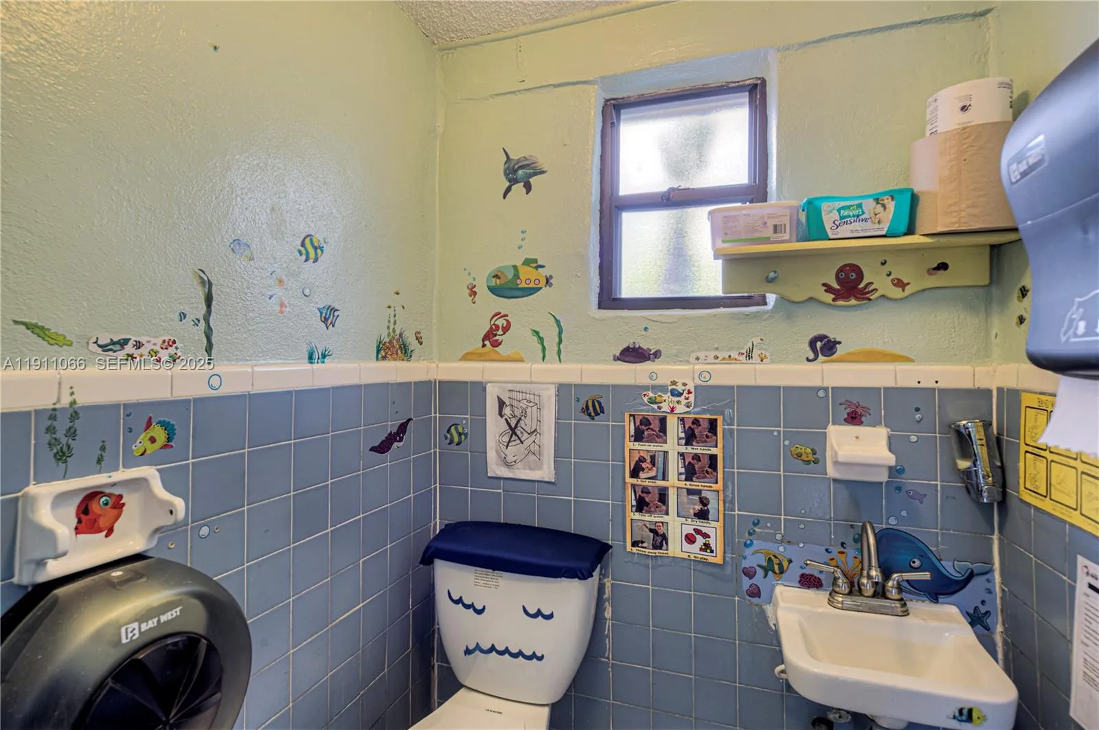 Property photo 32