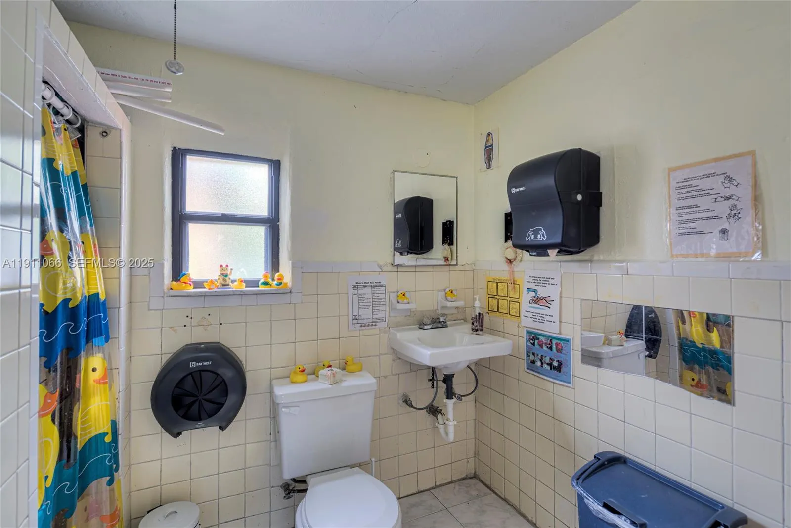 Property photo 22