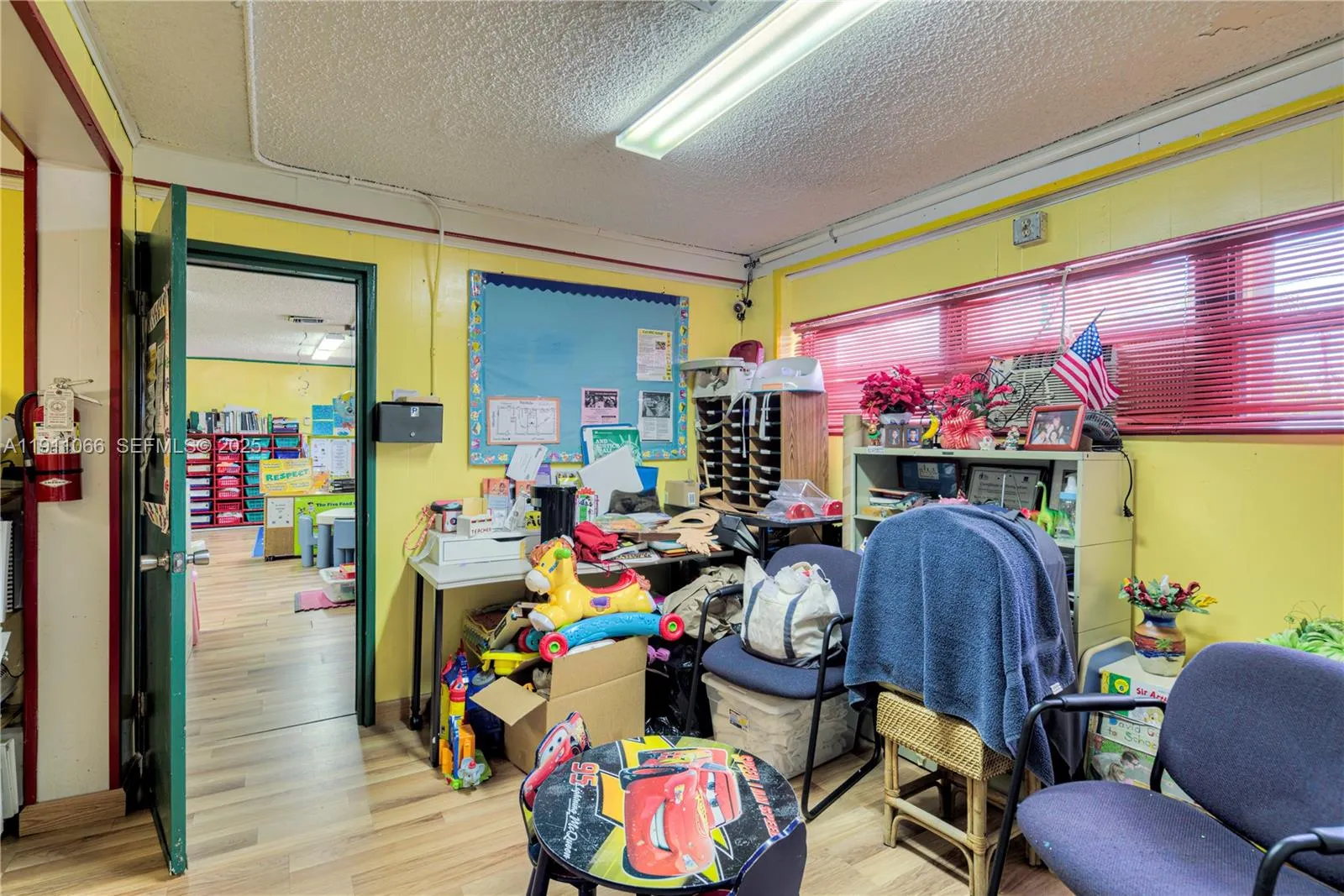 Property photo 18